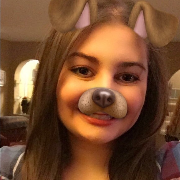 rockin_rach